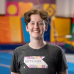 20230112 Ssh 0050 Square 300px