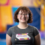 Liv, Lynbrook Center Manager