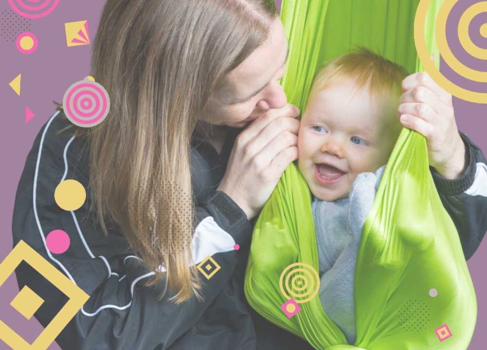 How To Effectively Motivate Your Little Ones to Enjoy Gymnastics? | Skylark Sports