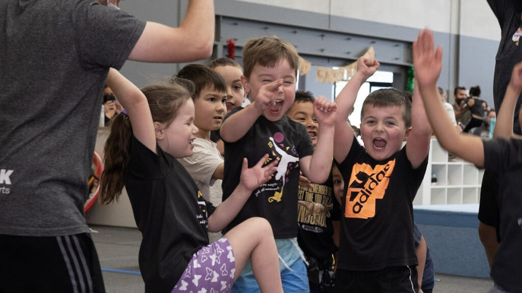 Lynbrook Location Hero