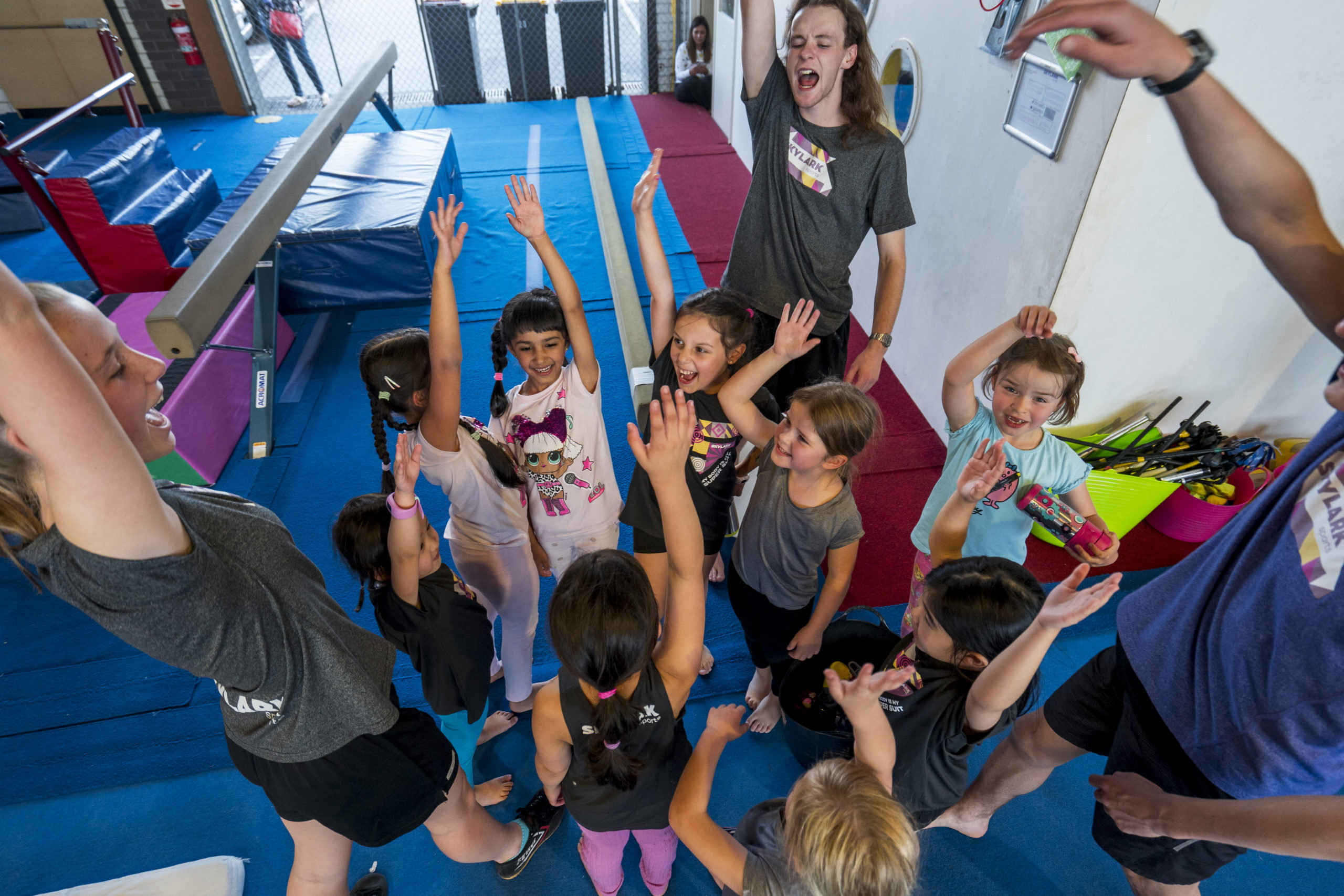 Mount Waverley Location Hero Scaled