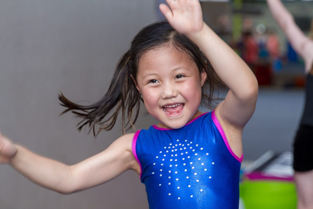 20161213 Tuesday End Of Year Classes 0260 Img 1444
