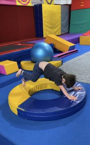 Img 7648
